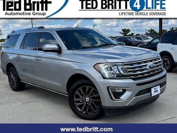 FORD EXPEDITION MAX 2021 1FMJK1KT7MEA27244 image FORD EXPEDITION MAX 2021 1FMJK1KT7MEA27244 image